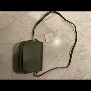 Kate spade crossbody